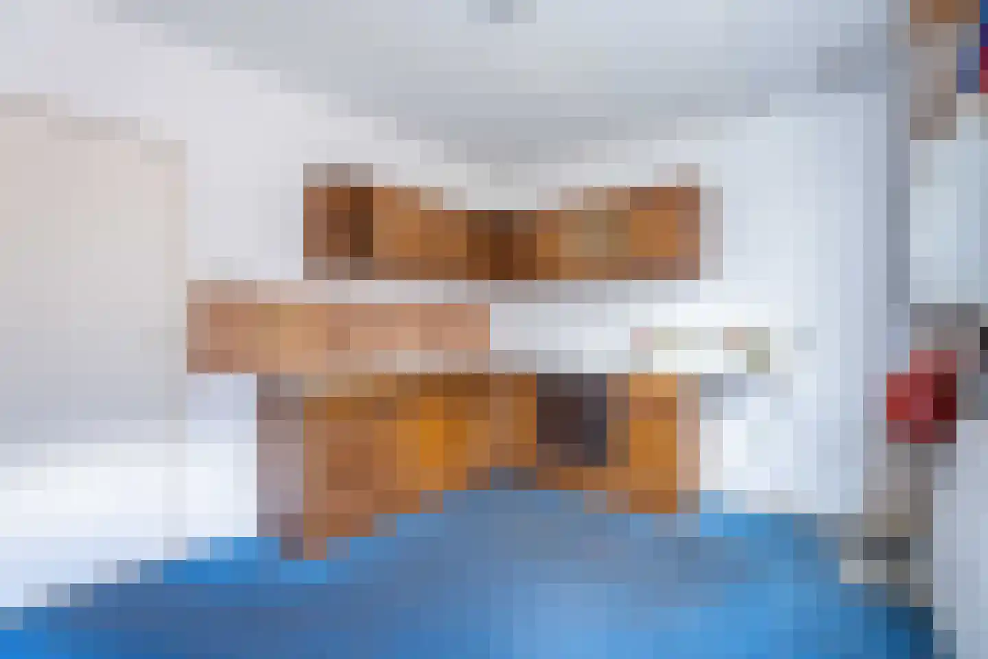 Dorpsstraat 37 Noordwijkerhout thumbnail 10