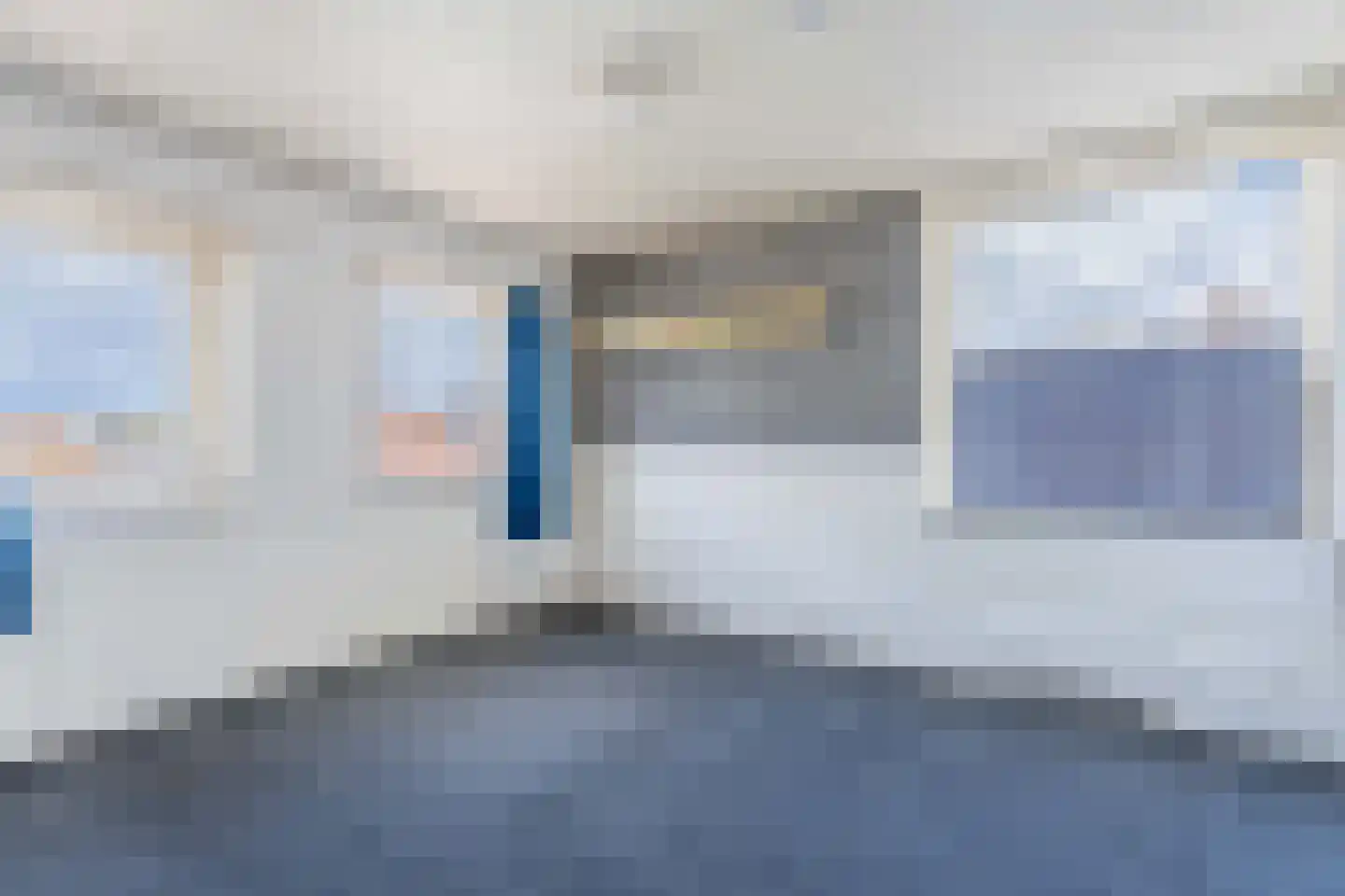 Dorpsstraat 37 Noordwijkerhout thumbnail 13