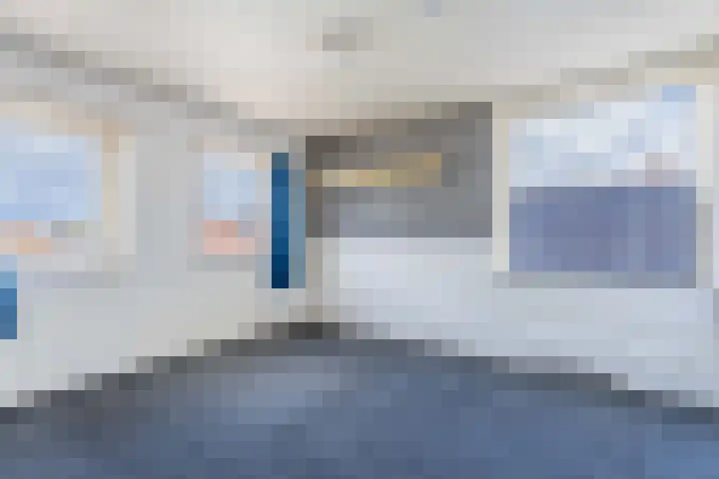 Dorpsstraat 37 Noordwijkerhout thumbnail 14