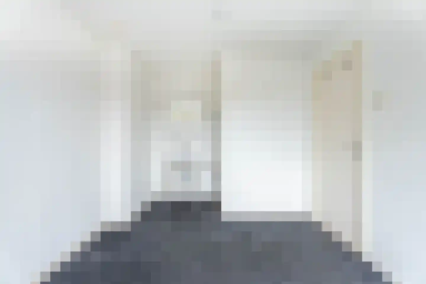Dorpsstraat 37 Noordwijkerhout thumbnail 15