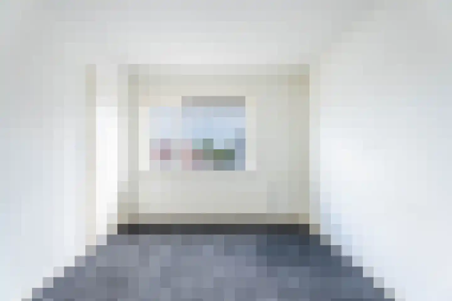 Dorpsstraat 37 Noordwijkerhout thumbnail 16