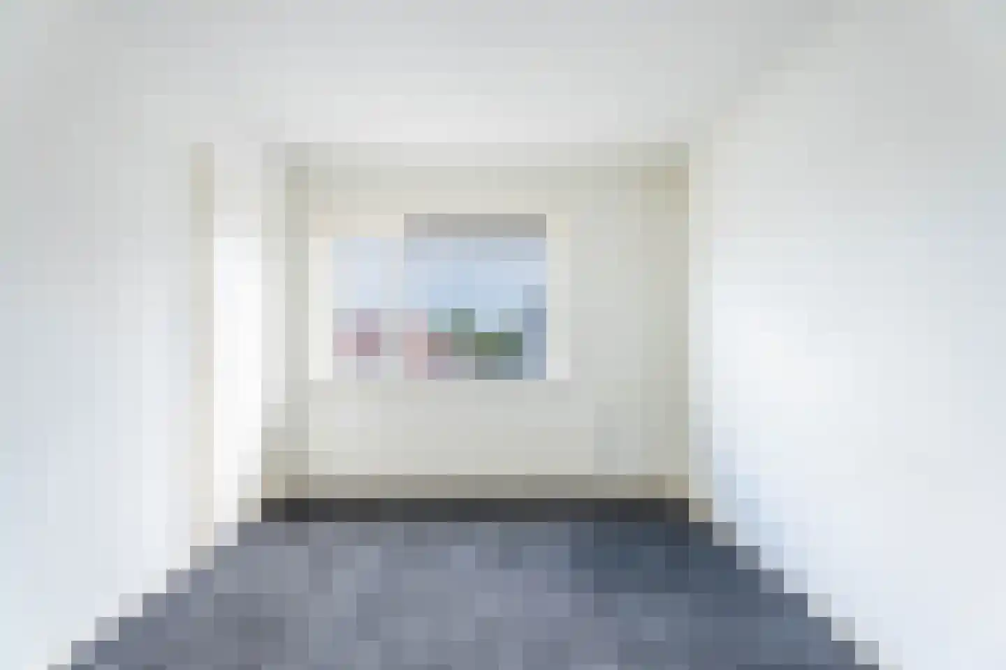 Dorpsstraat 37 Noordwijkerhout thumbnail 17