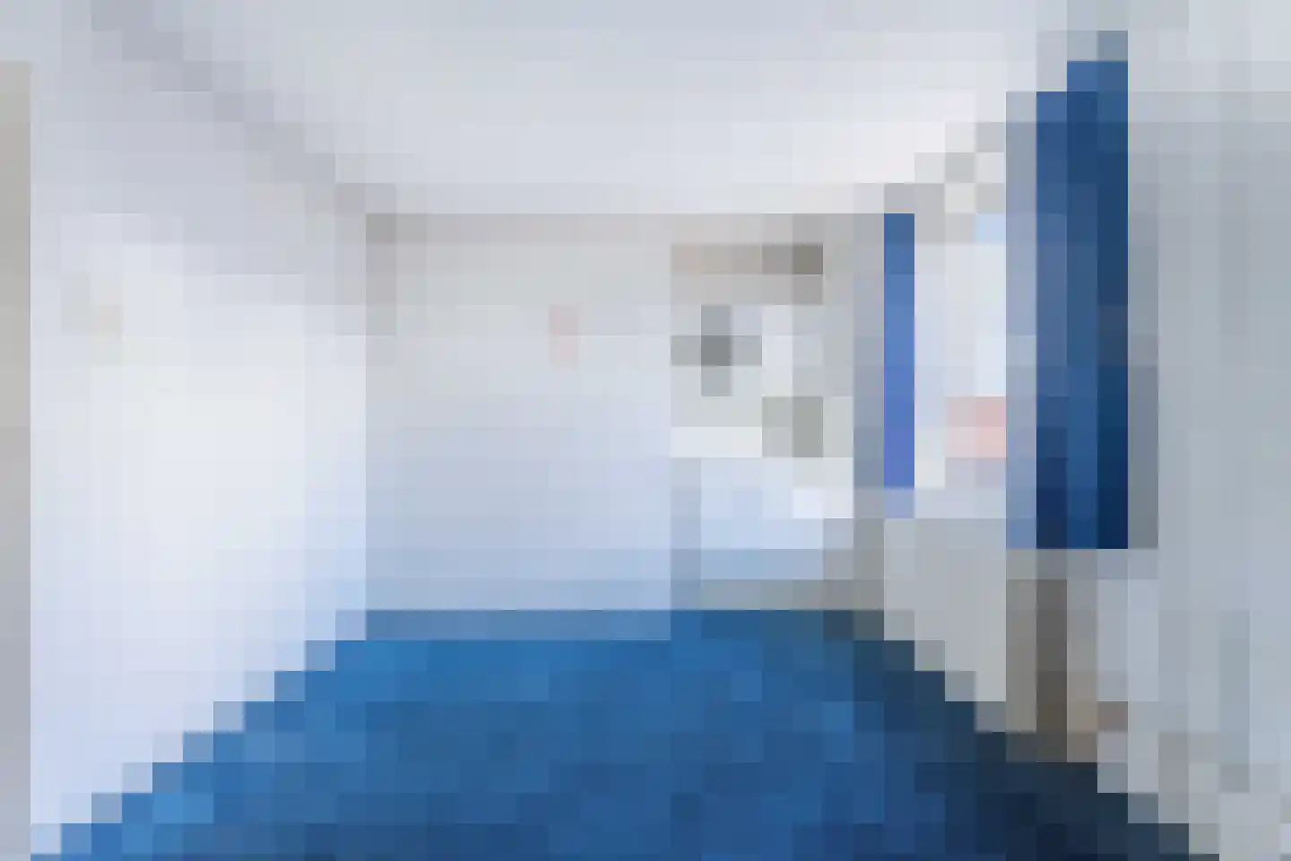 Dorpsstraat 37 Noordwijkerhout thumbnail 17