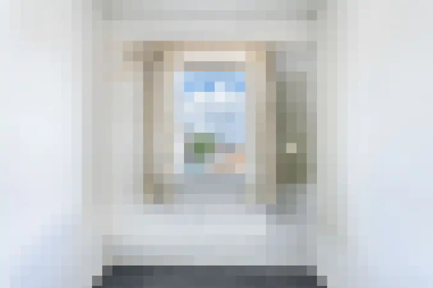 Dorpsstraat 37 Noordwijkerhout thumbnail 19
