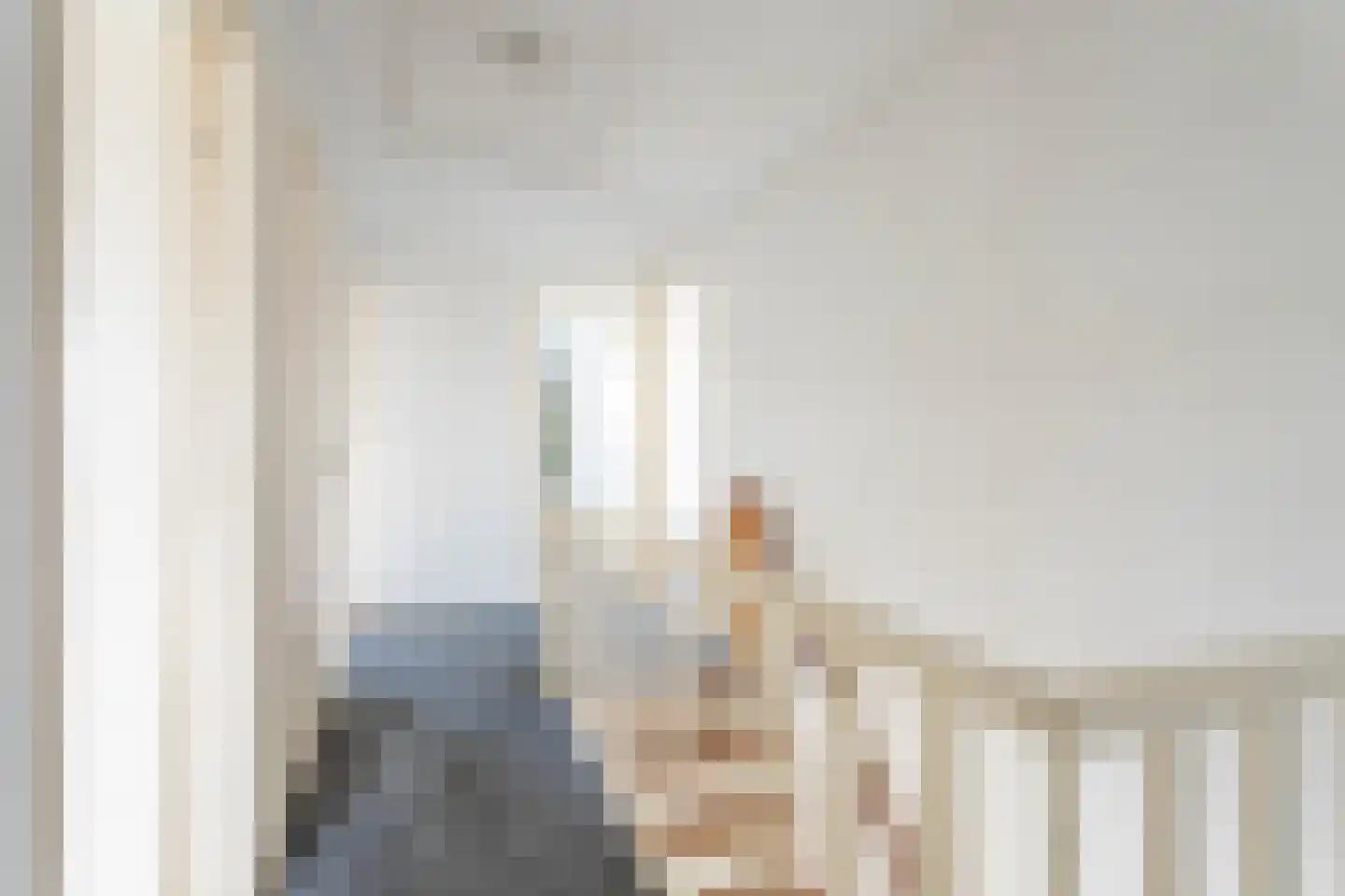 Dorpsstraat 37 Noordwijkerhout thumbnail 25
