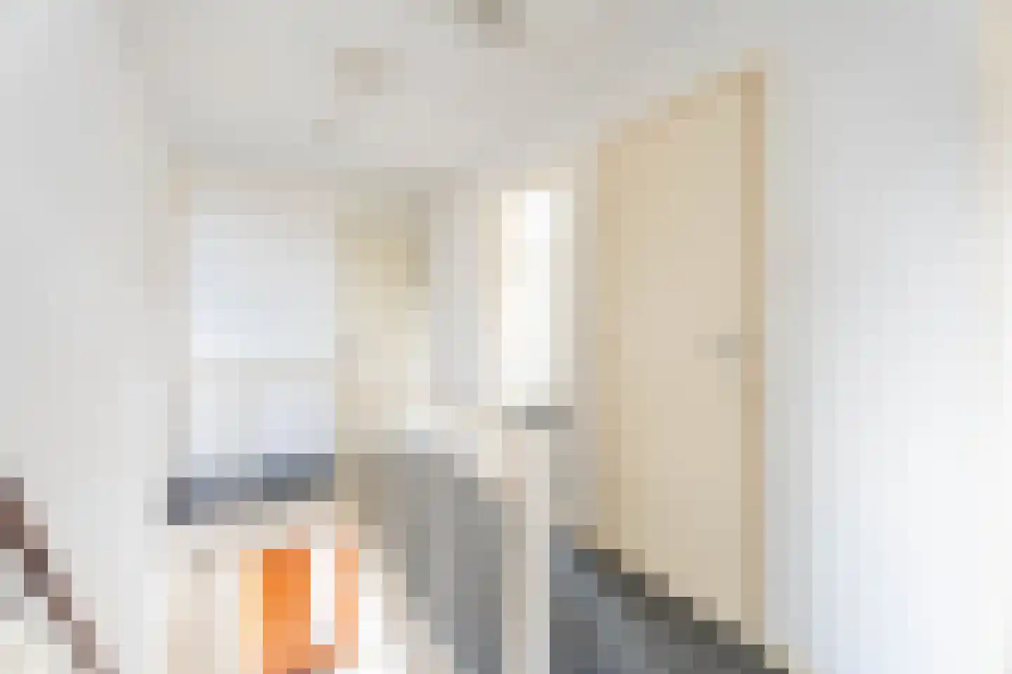 Dorpsstraat 37 Noordwijkerhout thumbnail 26
