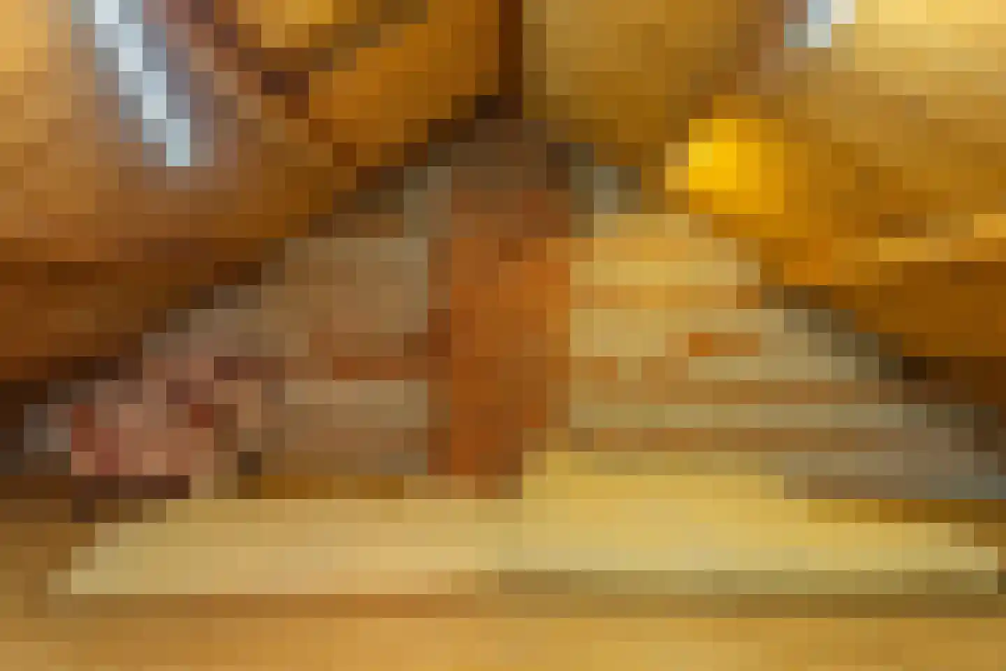 Dorpsstraat 37 Noordwijkerhout thumbnail 27
