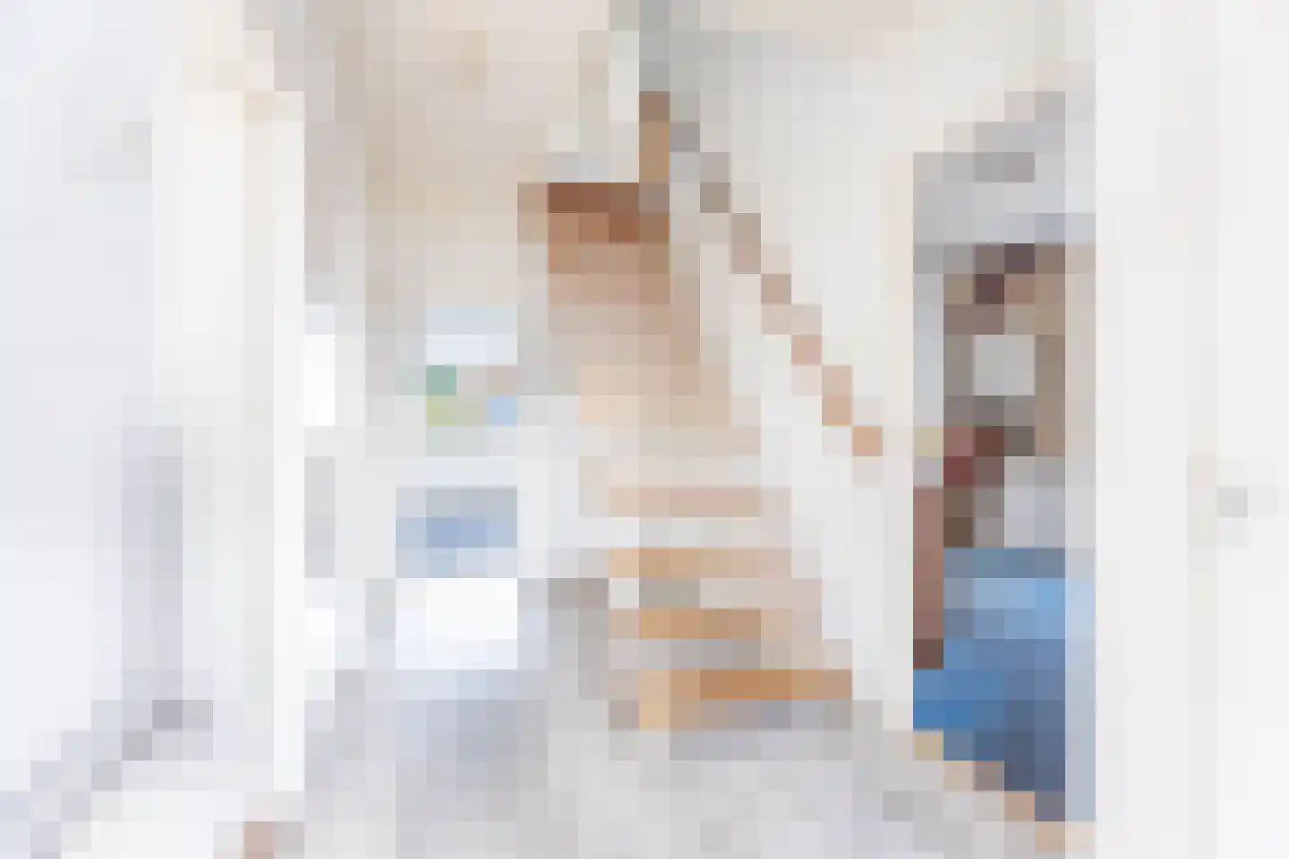 Dorpsstraat 37 Noordwijkerhout thumbnail 31