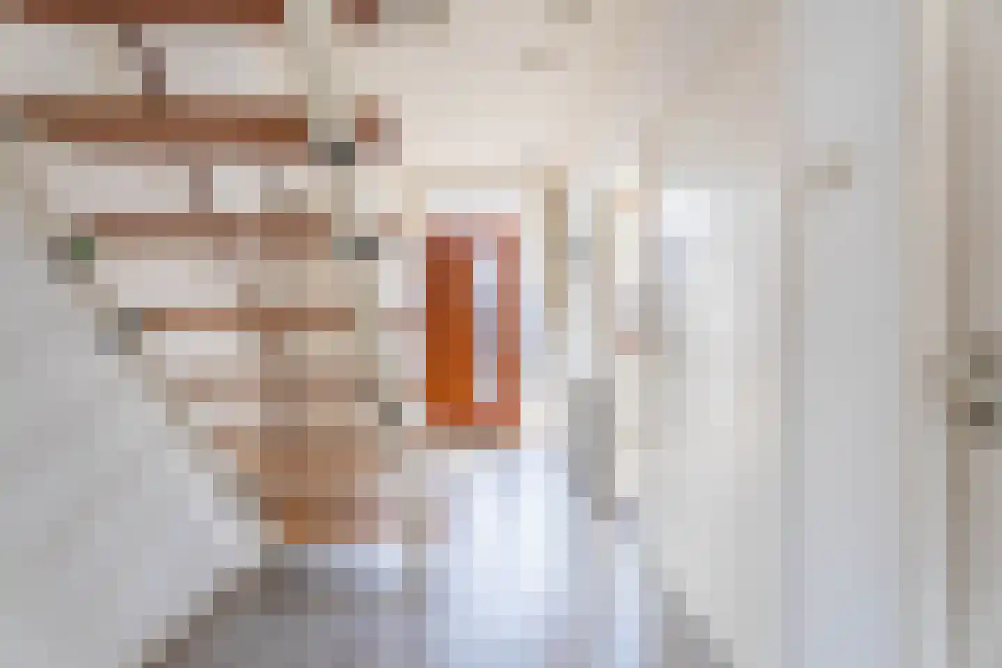 Dorpsstraat 37 Noordwijkerhout thumbnail 32
