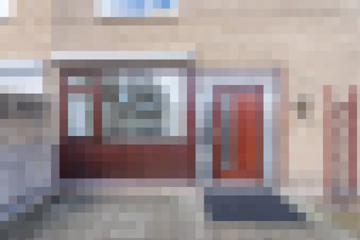 Dorpsstraat 37 Noordwijkerhout thumbnail 33