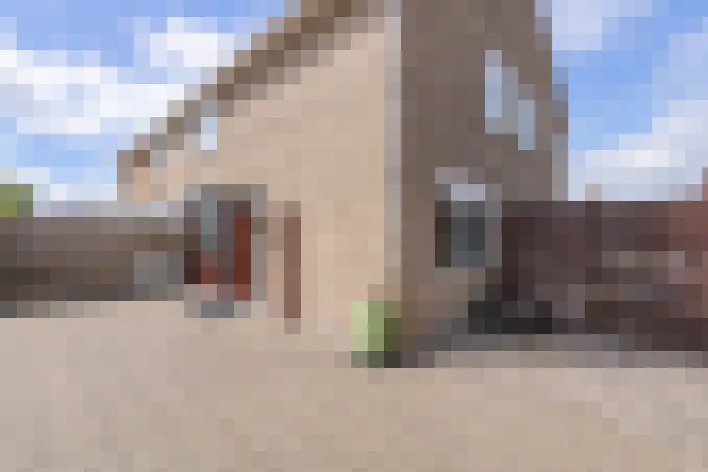 Dorpsstraat 37 Noordwijkerhout thumbnail 34