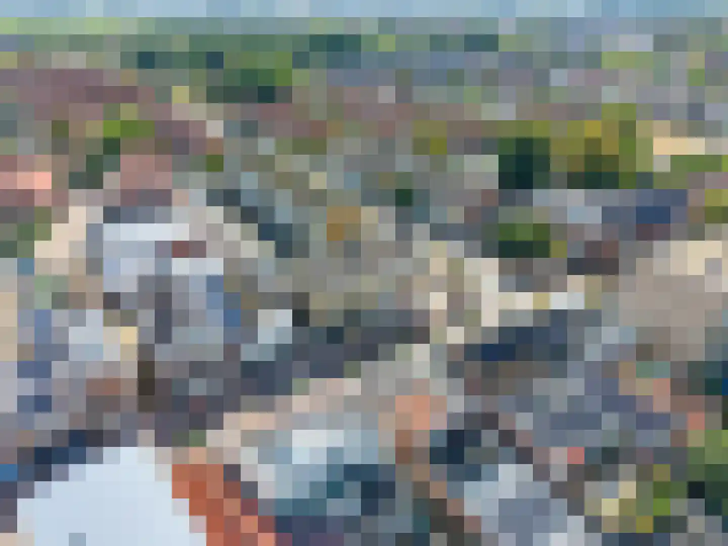 Dorpsstraat 37 Noordwijkerhout thumbnail 35