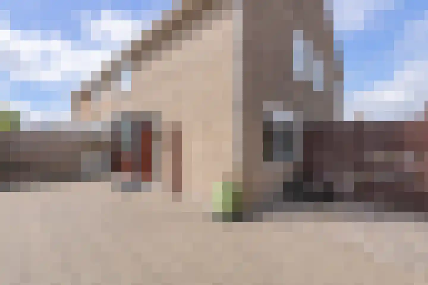 Dorpsstraat 37 Noordwijkerhout thumbnail 35