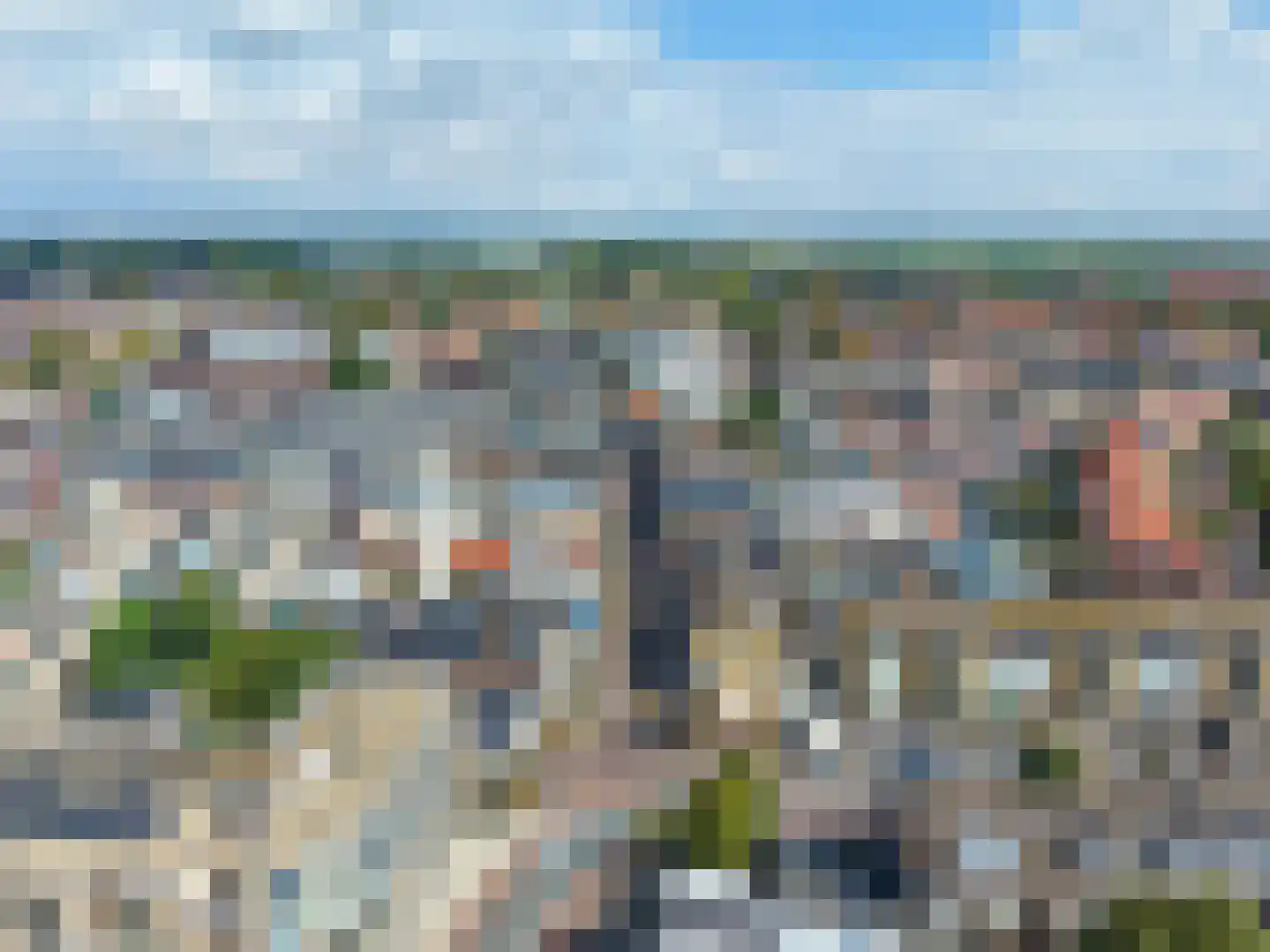 Dorpsstraat 37 Noordwijkerhout thumbnail 36