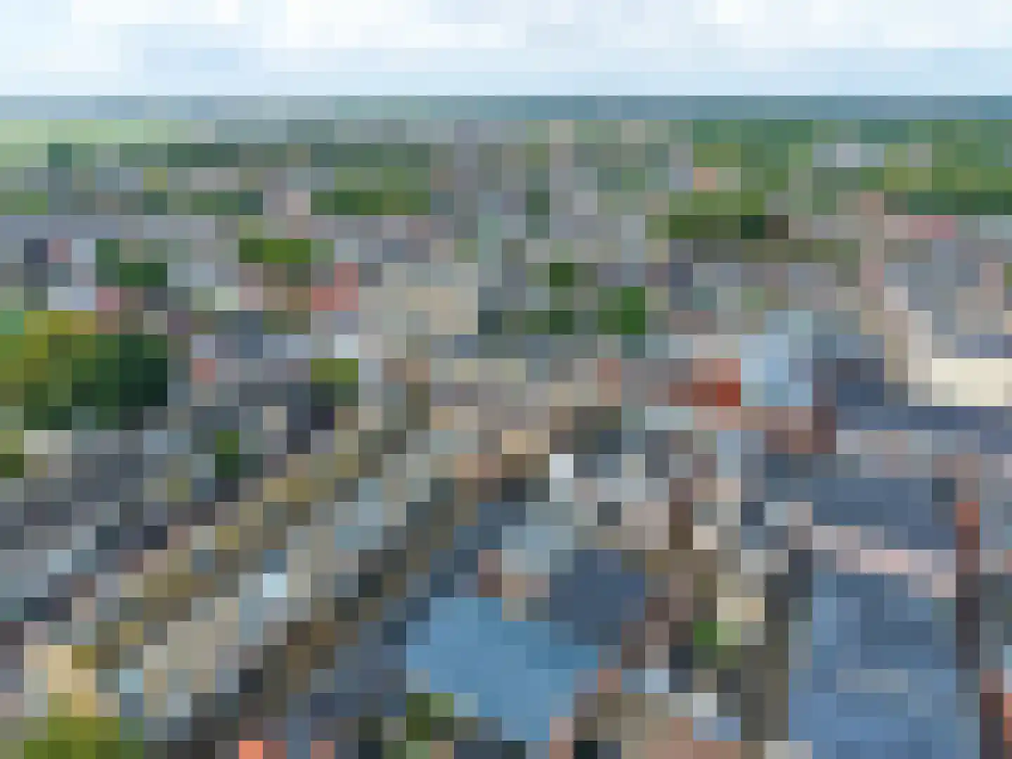 Dorpsstraat 37 Noordwijkerhout thumbnail 37