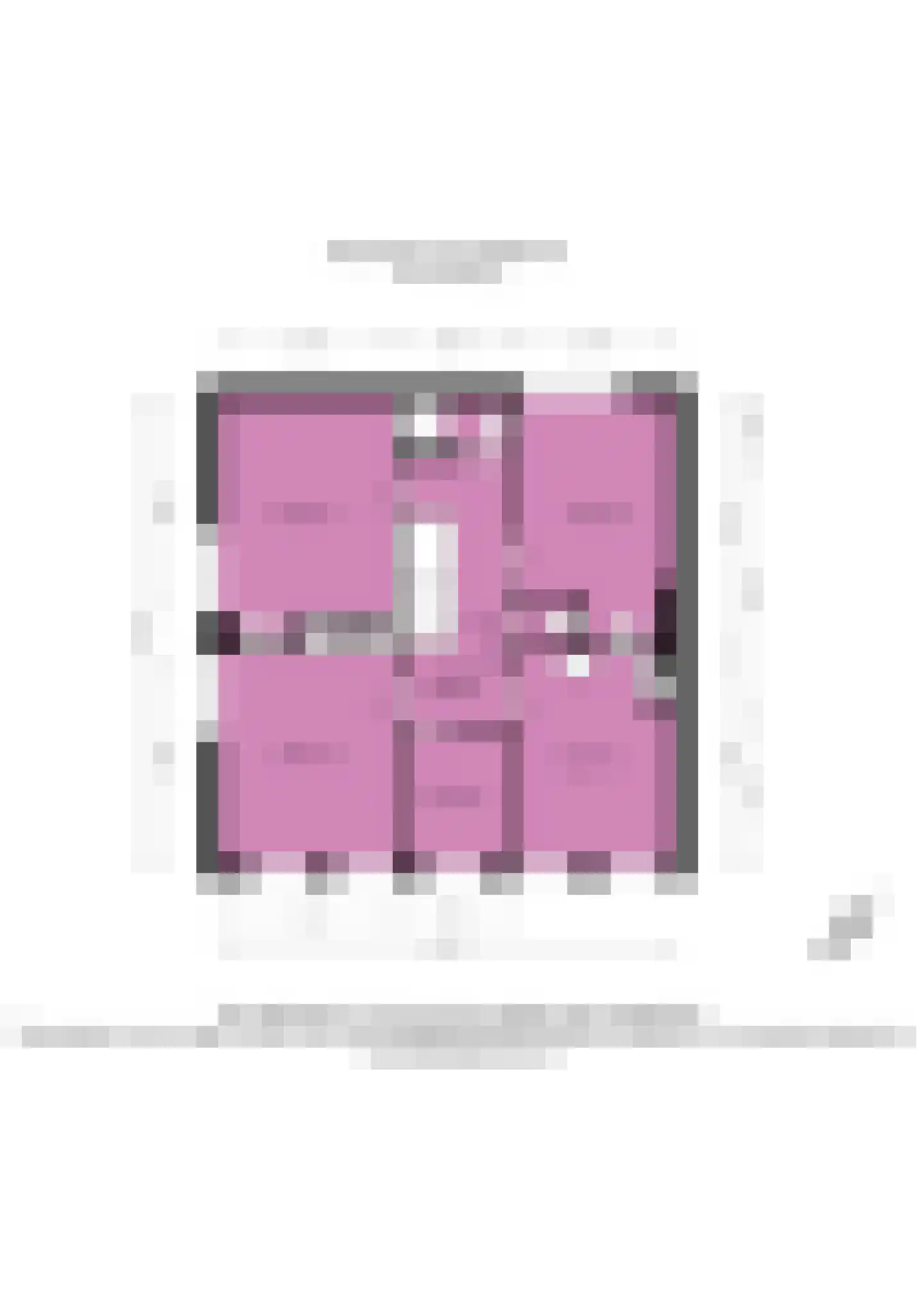 Dorpsstraat 37 Noordwijkerhout thumbnail 39
