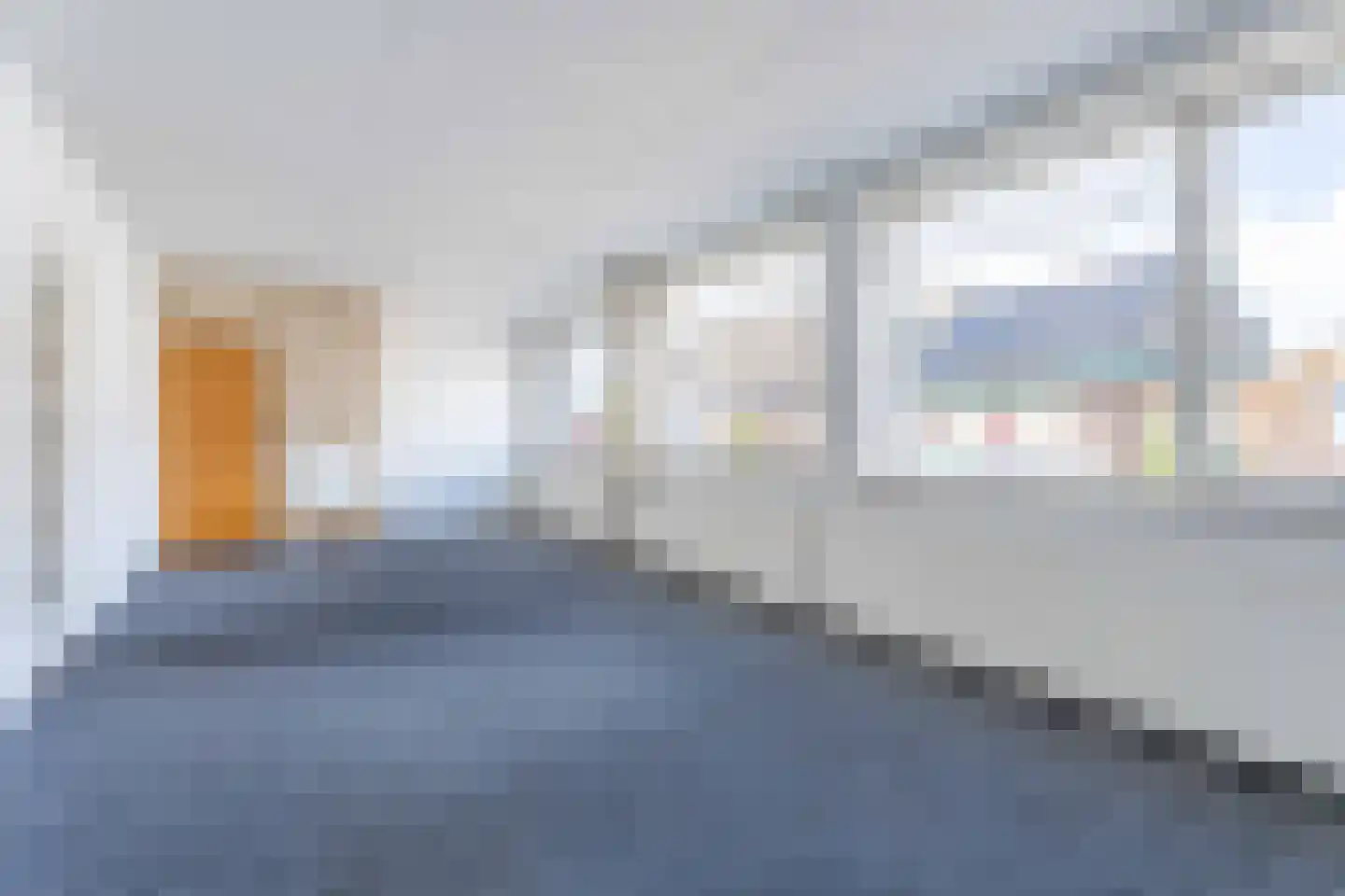 Dorpsstraat 37 Noordwijkerhout thumbnail 4