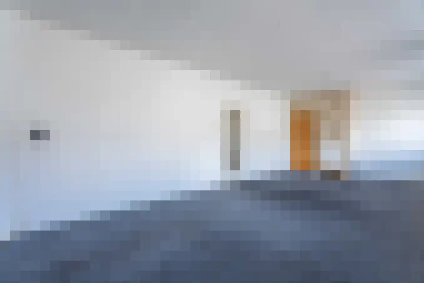 Dorpsstraat 37 Noordwijkerhout thumbnail 5