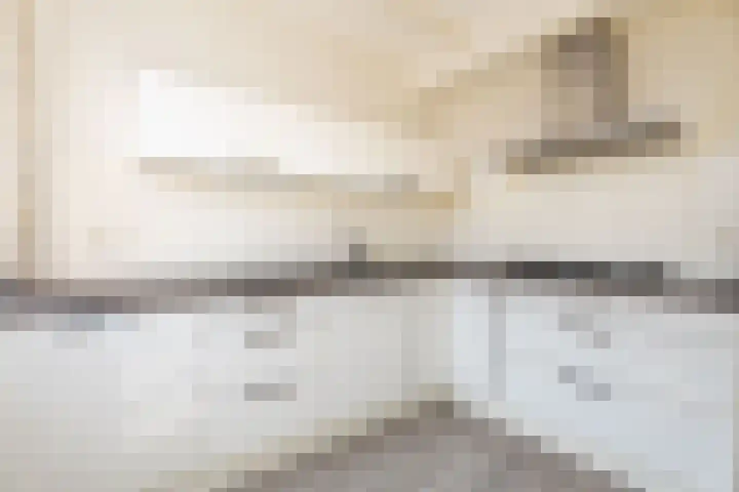 Dorpsstraat 37 Noordwijkerhout thumbnail 6