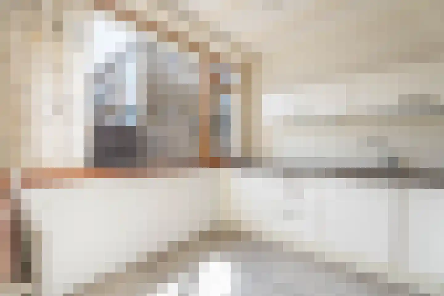 Dorpsstraat 37 Noordwijkerhout thumbnail 7