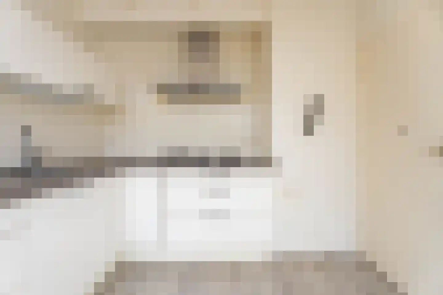 Dorpsstraat 37 Noordwijkerhout thumbnail 8