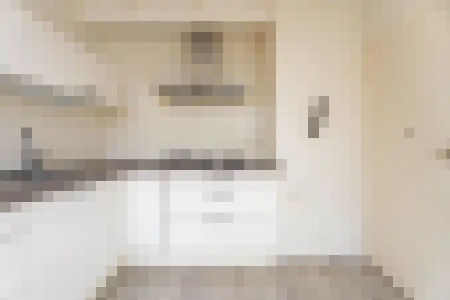 Dorpsstraat 37 Noordwijkerhout thumbnail 9