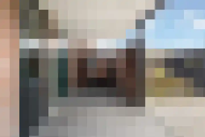 Dorpsstraat 37 Valkenswaard thumbnail 15