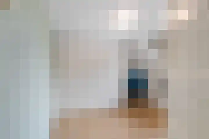 Dorpsstraat 37 Valkenswaard thumbnail 22