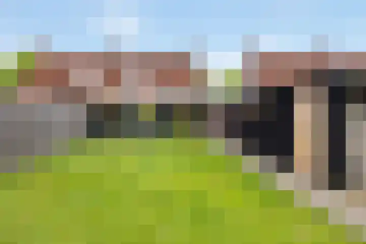 Dorpsstraat 37 Valkenswaard thumbnail 26