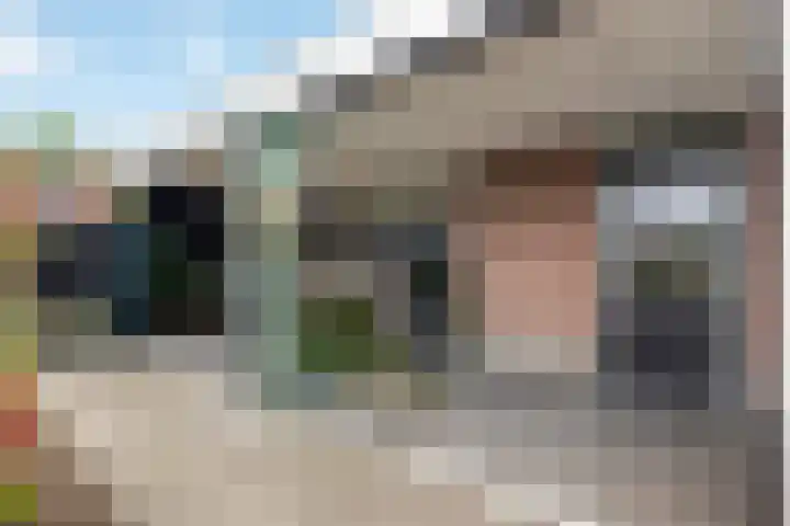 Dorpsstraat 37 Valkenswaard thumbnail 28