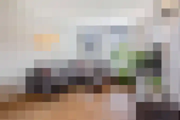 Dorpsstraat 37 Valkenswaard thumbnail 4