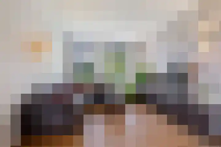 Dorpsstraat 37 Valkenswaard thumbnail 5