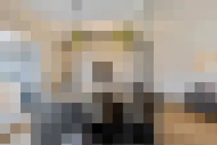 Dorpsstraat 37 Valkenswaard thumbnail 8