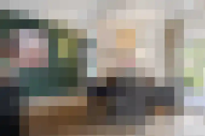 Dorpsstraat 37 Valkenswaard thumbnail 9