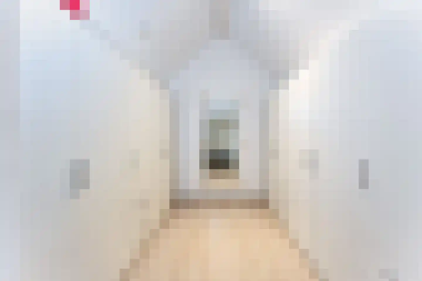 Dorpsstraat 37 Zuidzande thumbnail 17