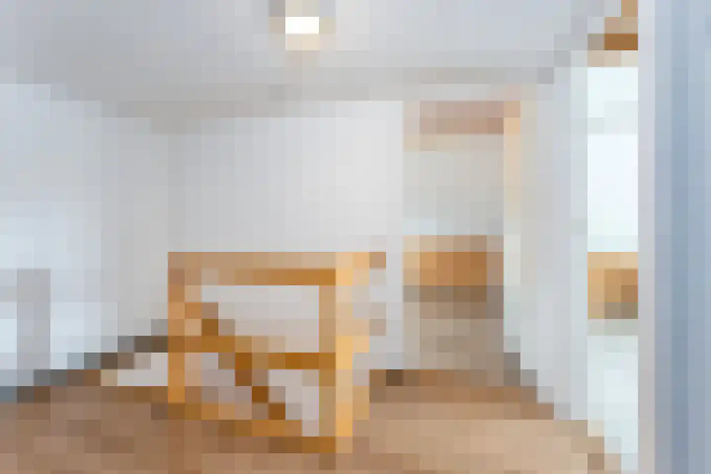 Dorpsstraat 37 Zuidzande thumbnail 19