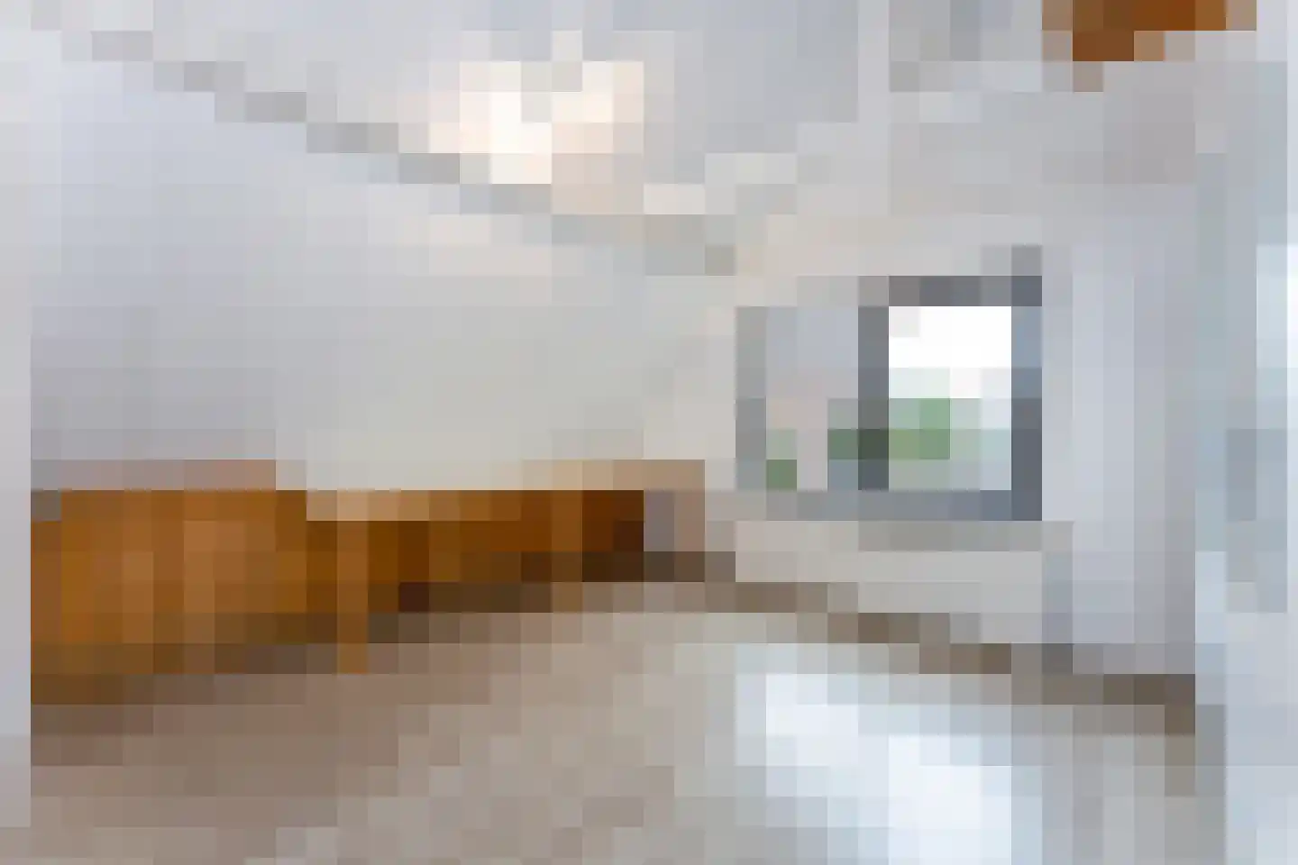 Dorpsstraat 37 Zuidzande thumbnail 25