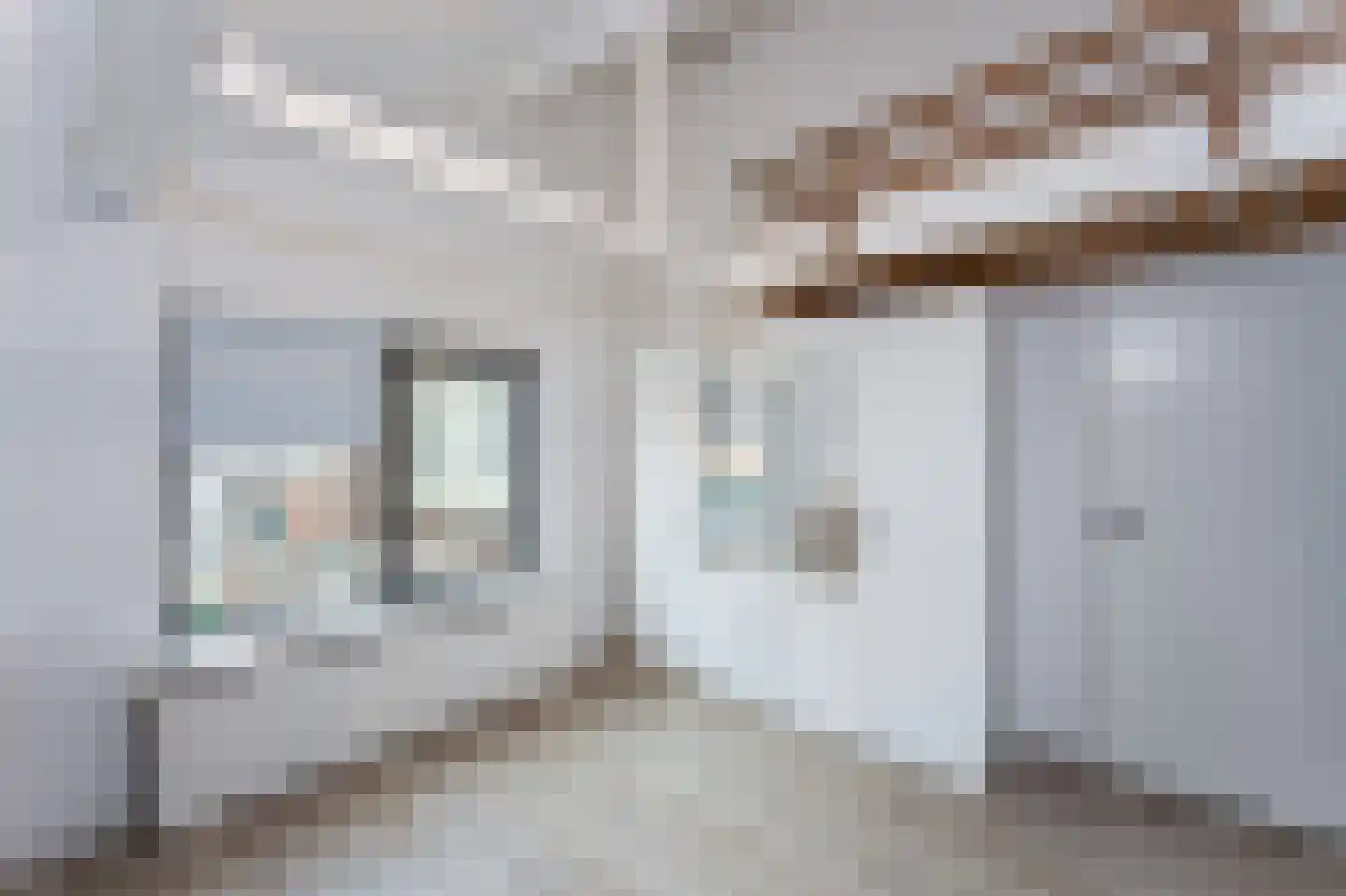 Dorpsstraat 37 Zuidzande thumbnail 26