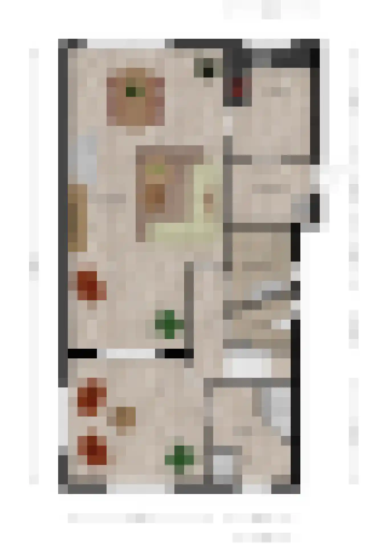 Dorpsstraat 37 Zuidzande thumbnail 31