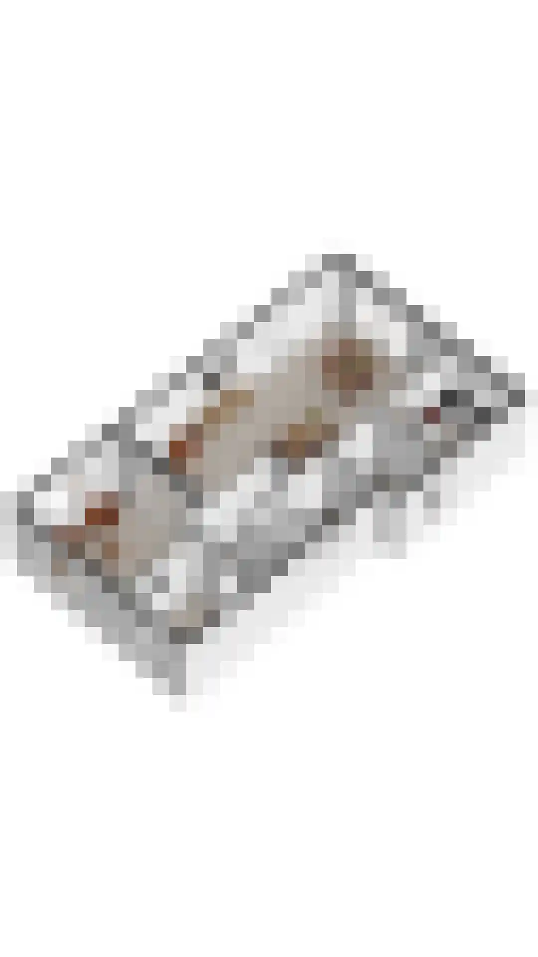 Dorpsstraat 37 Zuidzande thumbnail 33