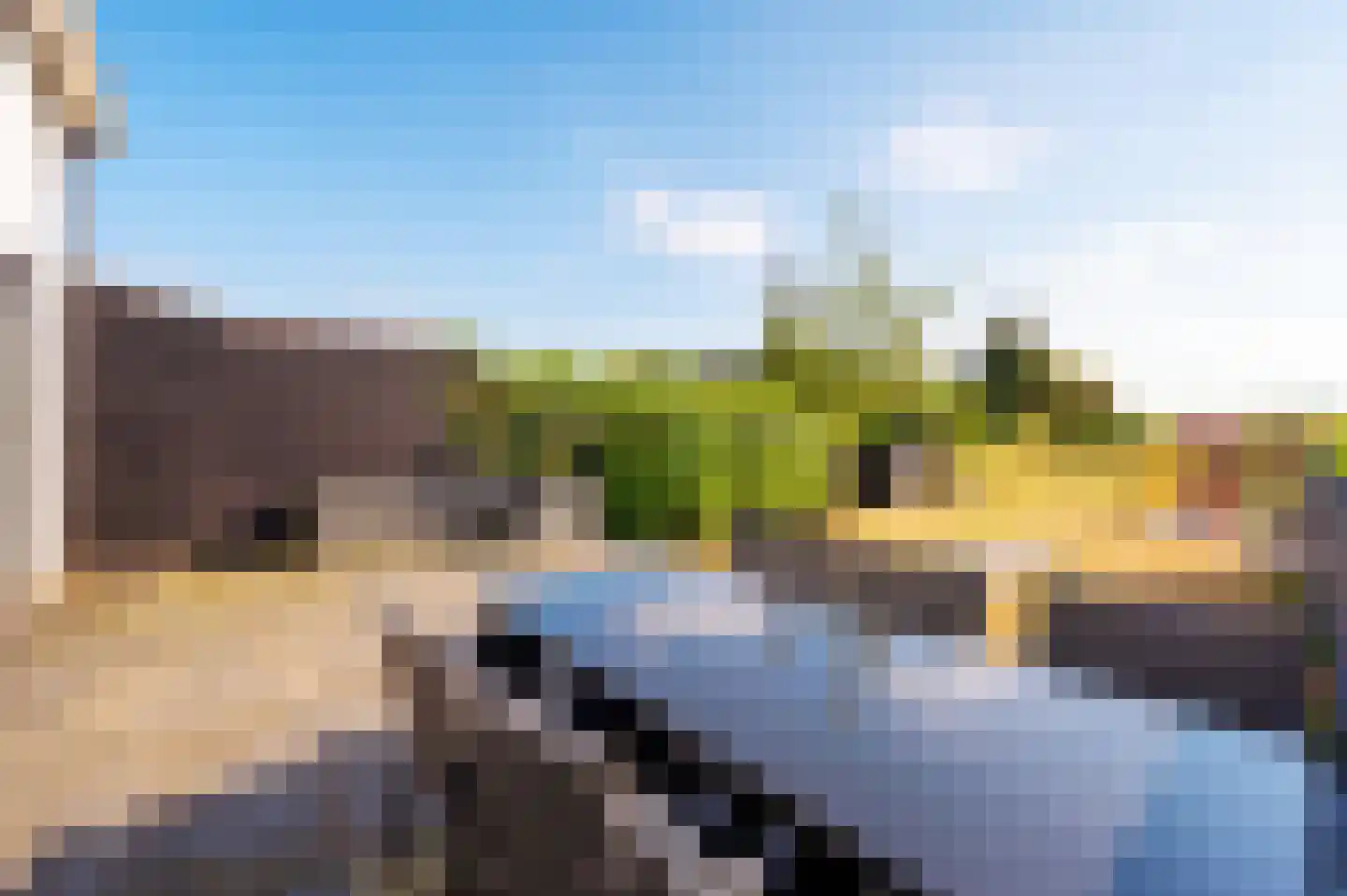 Dorpsstraat 37 Zuidzande thumbnail 4