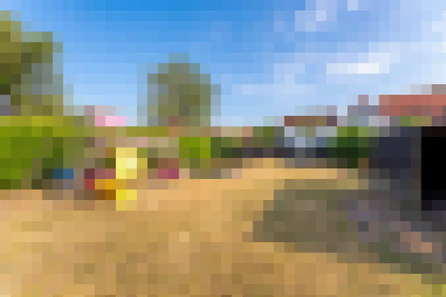 Dorpsstraat 37 Zuidzande thumbnail 5