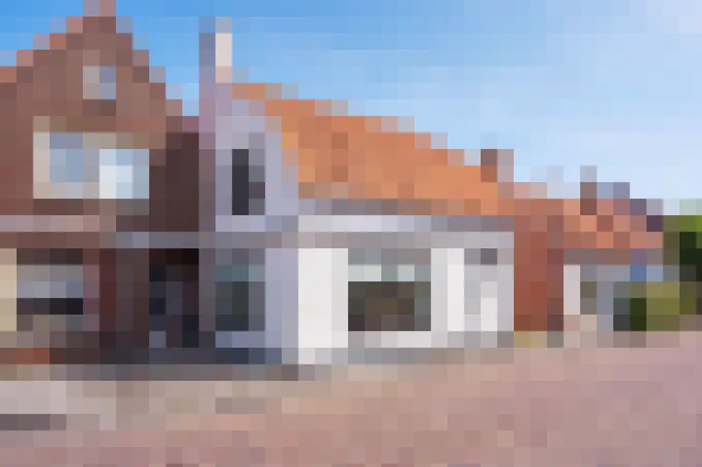 Dorpsstraat 37 Zuidzande thumbnail 6