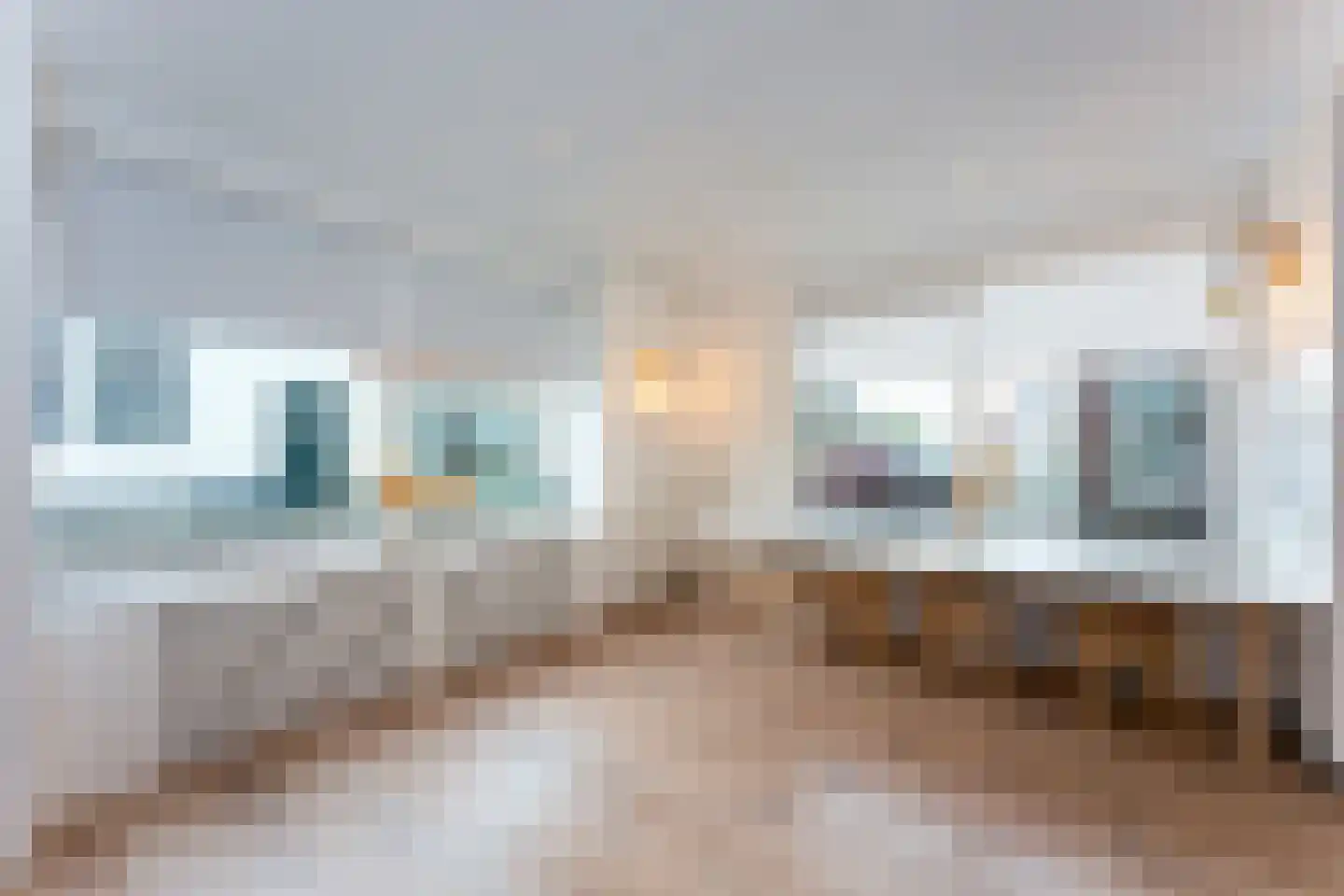 Dorpsstraat 37 Zuidzande thumbnail 8