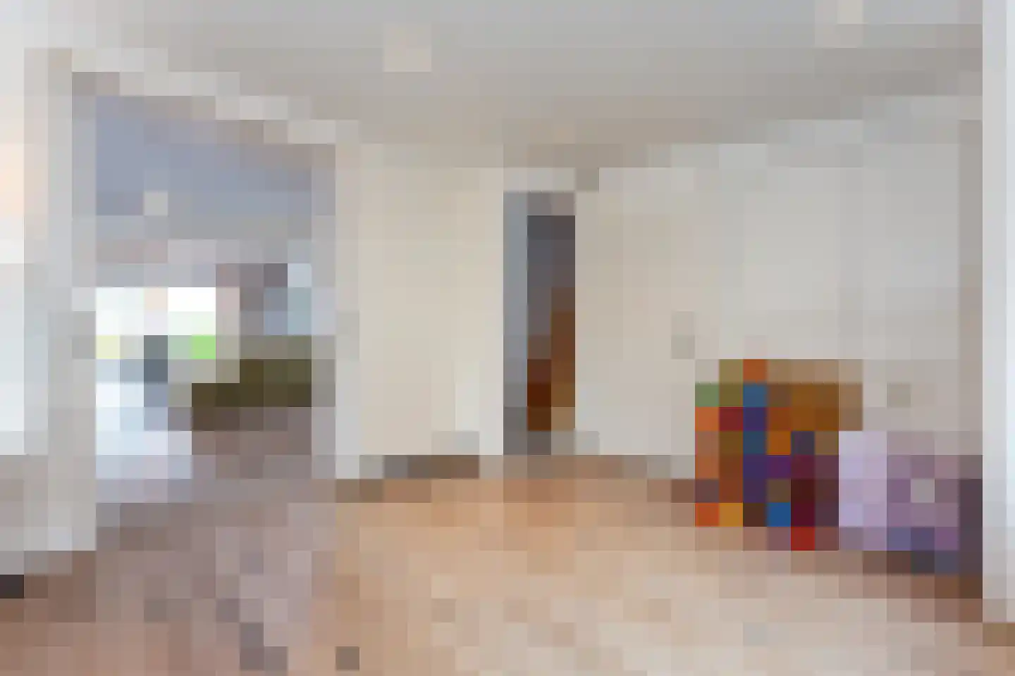 Dorpsstraat 37 Zuidzande thumbnail 9