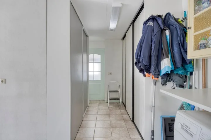 Dorpsstraat 38 Bergharen thumbnail 16