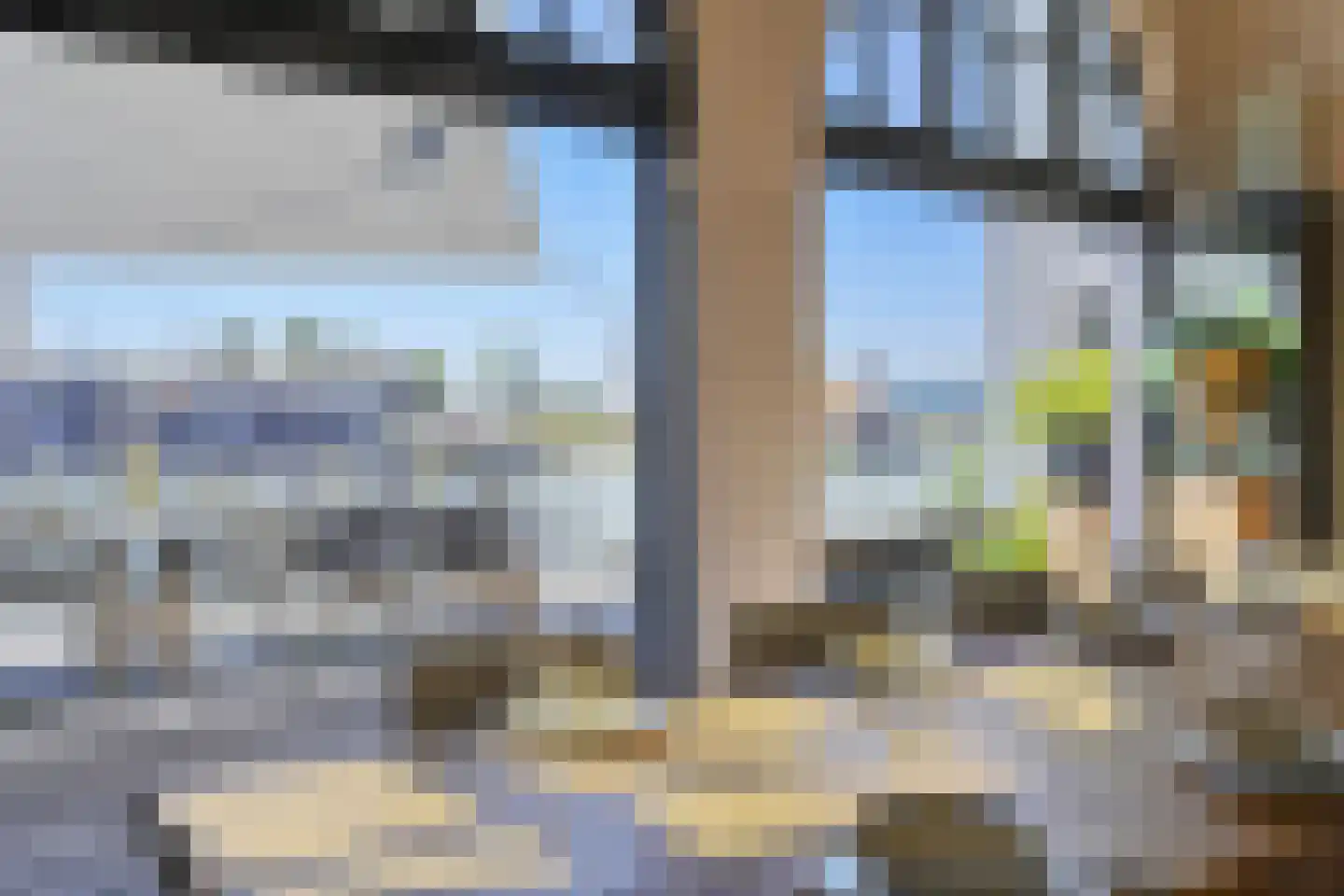 Dorpsstraat 38 Capelle aan den IJssel thumbnail 13