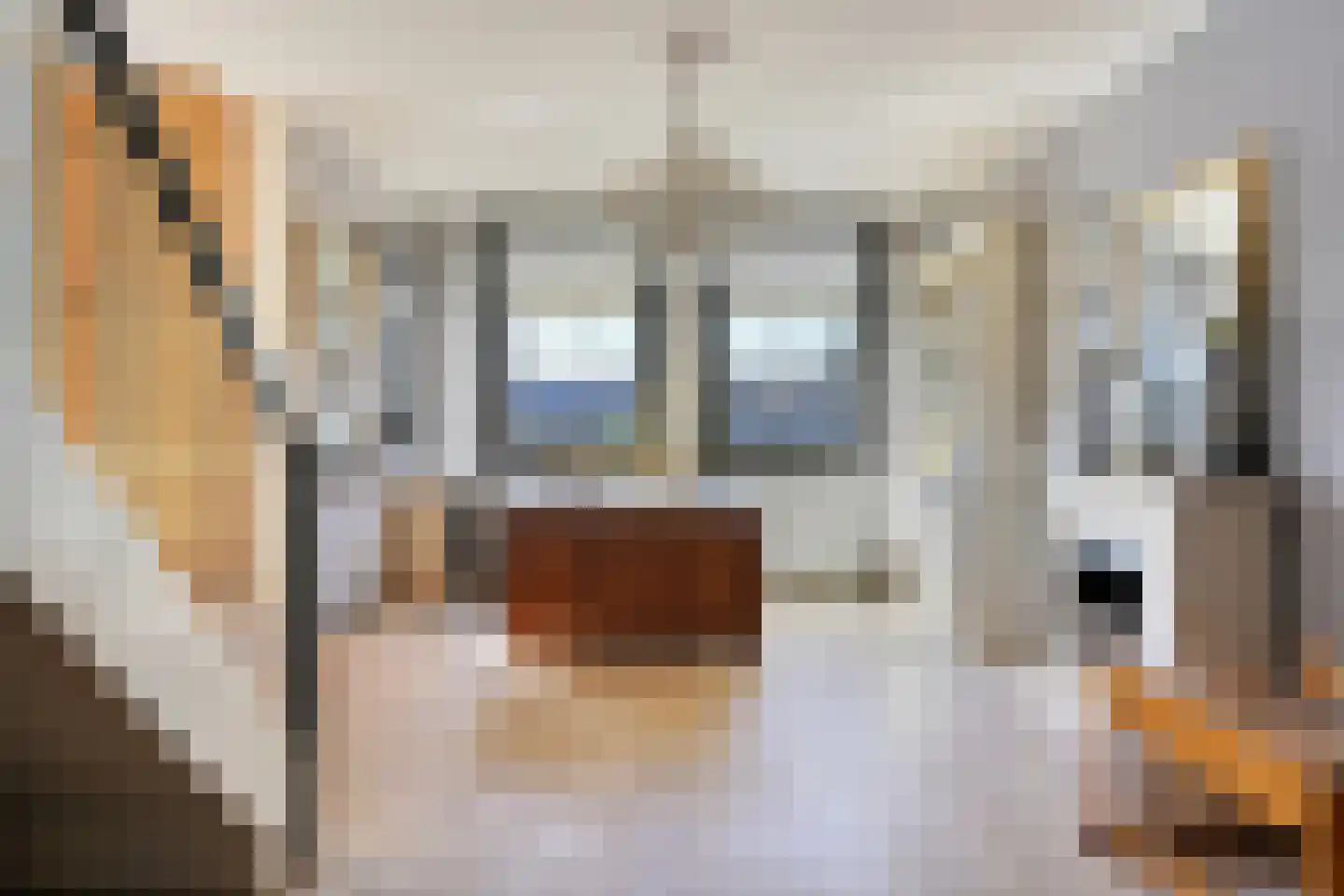 Dorpsstraat 38 Capelle aan den IJssel thumbnail 15