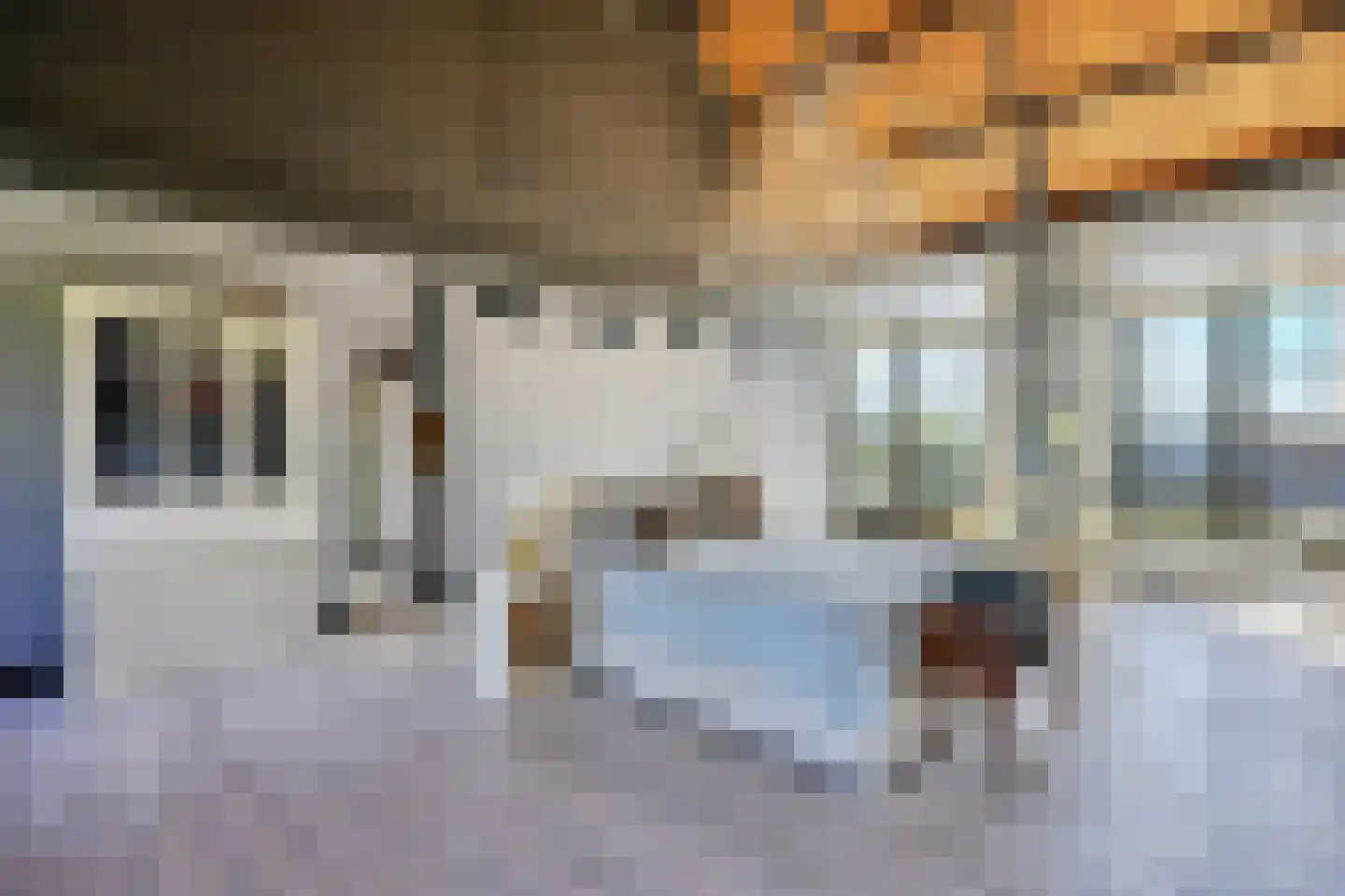 Dorpsstraat 38 Capelle aan den IJssel thumbnail 16