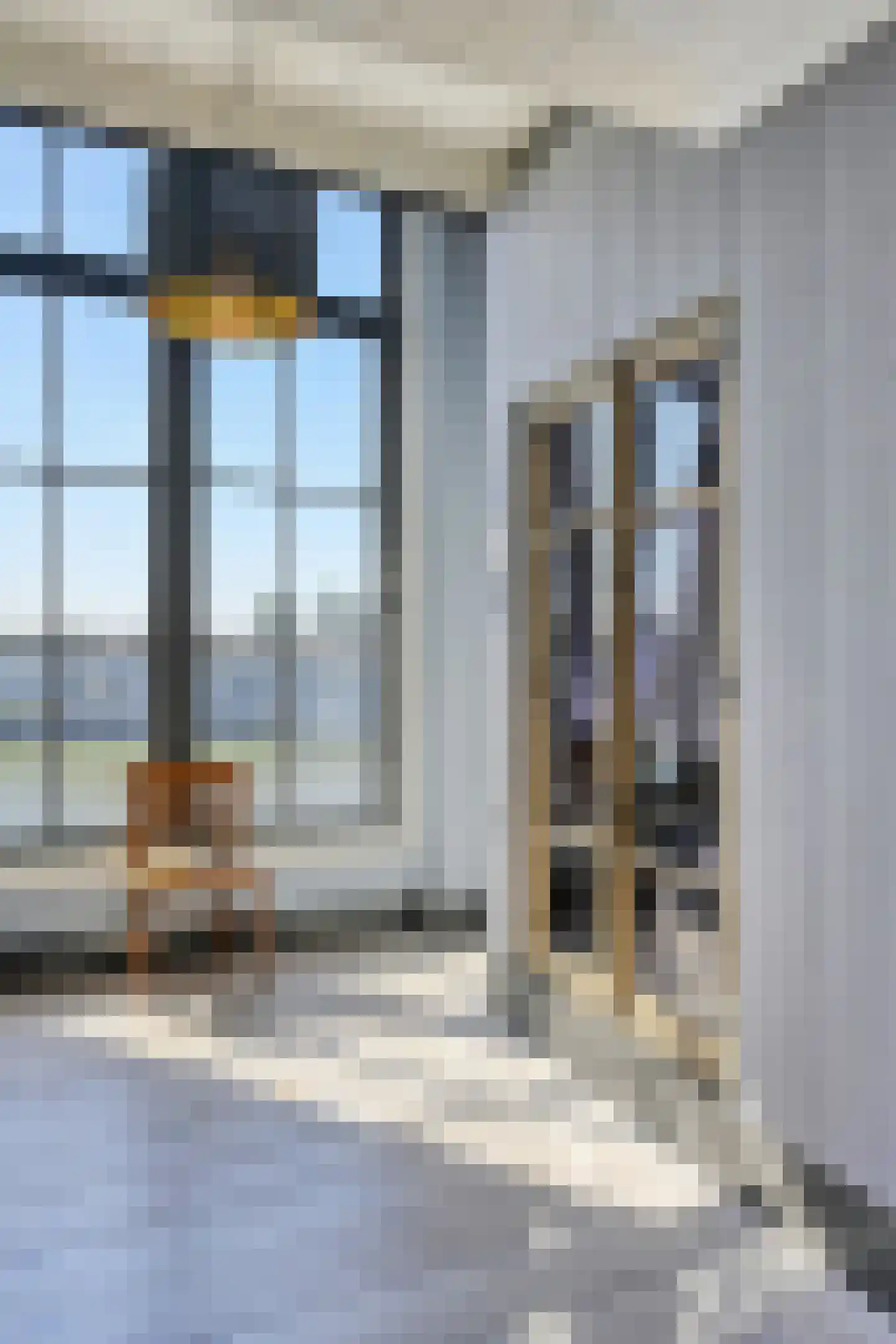 Dorpsstraat 38 Capelle aan den IJssel thumbnail 20